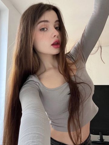 Анкета проститутки Фариза - Фото 1, , 26 лет, №376379